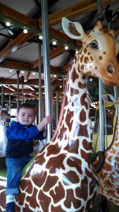 IMG_20150521_113924_787[1]