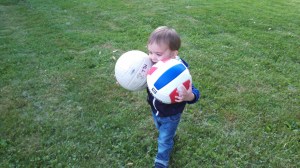 IMG_20150521_190922_813[1]