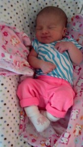 IMG_20150522_150048_604[1]