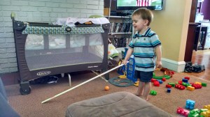 IMG_20150524_114455523_HDR[1]