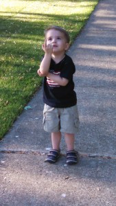 IMG_20150525_192634_895[1]