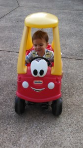 IMG_20150528_190046_671[1]