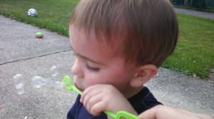 IMG_20150529_191114_506[1]