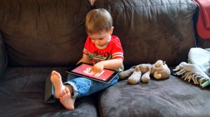 IMG_20150531_173623259_HDR[1]