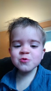 IMG_20150518_162756792[1]