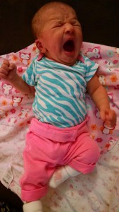 IMG_20150522_205859845[1]