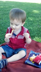 IMG_20150603_122436_936[1]