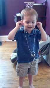 IMG_20150604_111042_211[1]