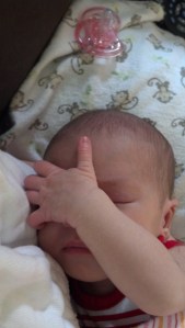 IMG_20150604_122419_438[1]