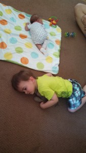 IMG_20150606_122631_712[1]