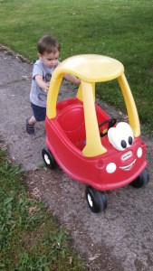 IMG_20150608_185859_115[1]