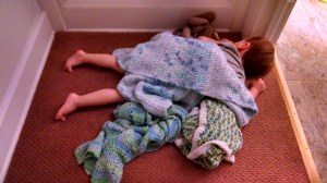 IMG_20150612_230502264_HDR[1]