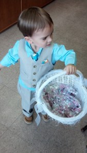 IMG_20150614_135250_427[1]