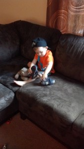 IMG_20150616_185209_364[1]