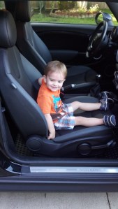 IMG_20150616_192911_397[1]