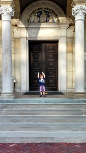 IMG_20150620_192941_653[1]