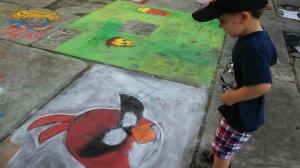 IMG_20150620_193506_391