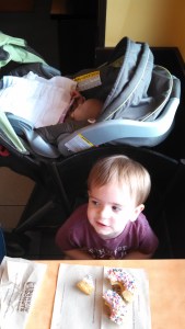 IMG_20150621_190753_225[1]