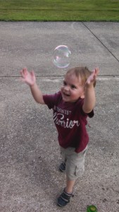 IMG_20150621_200853_007[1]