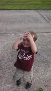 IMG_20150621_200853_574[1]