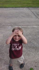 IMG_20150621_200853_763[1]