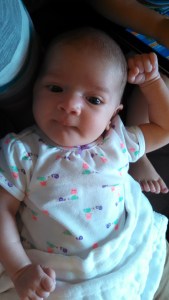 IMG_20150629_180009_661[1]