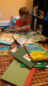 IMG_20150612_200420_667[1]