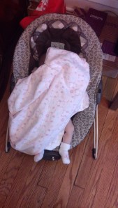 IMG_20150701_110457_606[1]