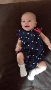 IMG_20150704_174937_102[1]