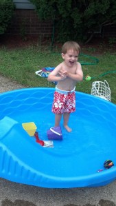 IMG_20150707_105936_805