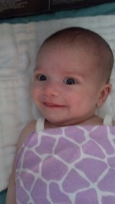 IMG_20150711_174133_297[1]