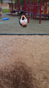 IMG_20150711_191707_226[1]