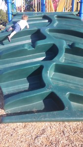 IMG_20150715_185101_811[1]