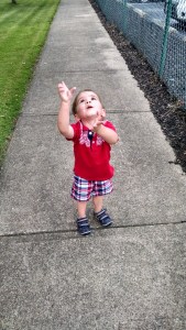 IMG_20150717_194136644_HDR[1]