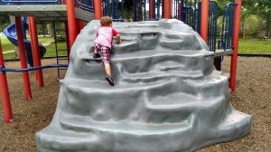 IMG_20150717_195154159_HDR[1]