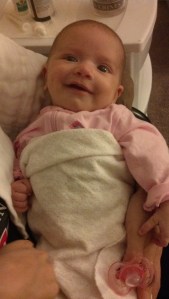 IMG_20150718_210052_180[1]