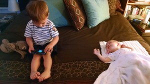 IMG_20150721_075412709[1]