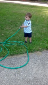 IMG_20150721_184409_953[1]