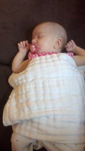 IMG_20150722_162107_415[1]