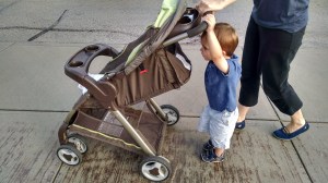 IMG_20150722_193614841_HDR[1]