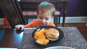 IMG_20150726_125411_779[1]