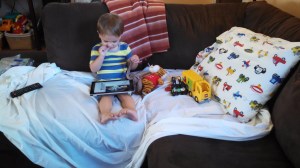 IMG_20150801_103824_236[1]