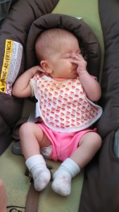 IMG_20150801_125823_895