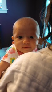 IMG_20150801_182821_033