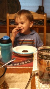 IMG_20150806_192351_940