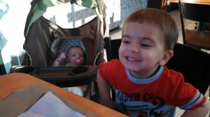 IMG_20150812_193014_152[1]