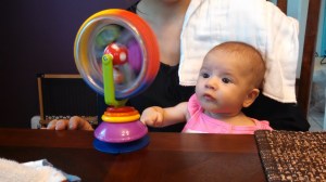 IMG_20150814_181752_780[1]