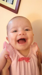 IMG_20150815_175021_338[1]