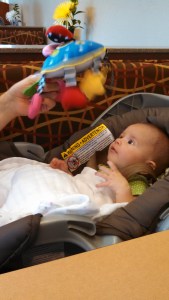 IMG_20150820_182204_105[1]