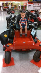 IMG_20150821_183917_446[1]